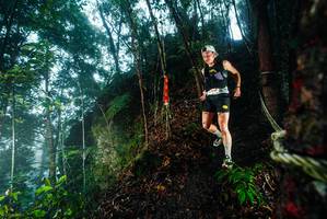 BIB: 
                            <button type="button" onclick="openModal(26230265)" class="btn btn-primary btn-sm float-right btn-popup" data-toggle="modal" data-target=".modal-high-quality">
                        <i class="fas fa-shopping-cart"></i> Add to Cart
                    </button>
                                            <button type="button" onclick="isThisMe(26230265, true)" class="btn btn-success btn-sm float-right btn-popup btn-isme hidden" data-toggle="tooltip" data-placement="bottom" title="นี่คือรูปของคุณใช่ไหม คลิกที่นี่เพื่อเอาเข้าอัลบั้ม">
                        <i class="fas fa-plus"></i> Add to album
                    </button>
                    <button type="button" onclick="isThisMe(26230265, false)" class="btn btn-warning btn-sm float-right btn-popup btn-isnotme hidden">
                        <i class="fas fa-ban"></i> Remove from album
                    </button>